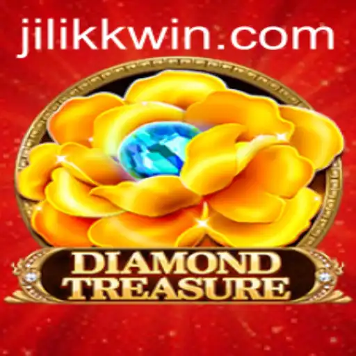 Exploring the Exciting World of Diamondtreasure by JiLiKK.COM