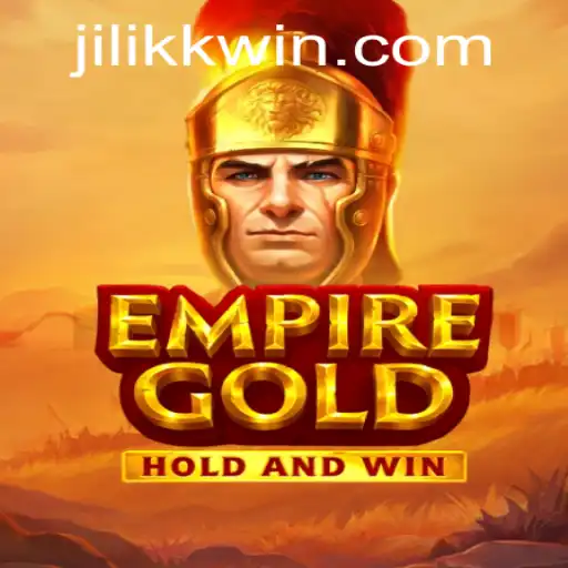 EmpireGold: A New Era of Strategy Gaming
