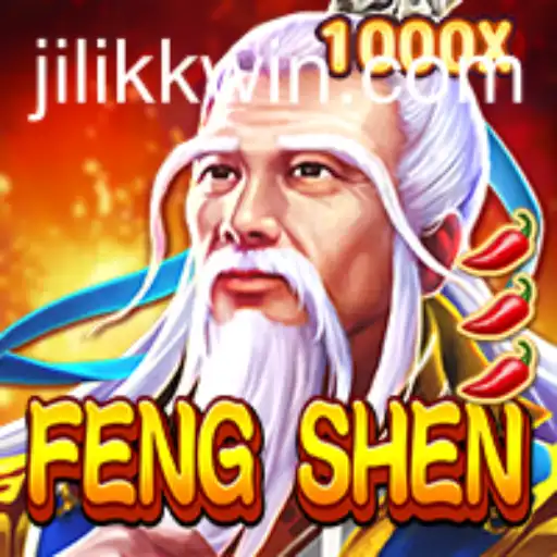 FengShen: A Thrilling Journey into the Mythical Realm