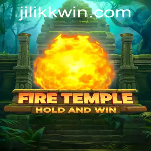 Exploring the Mystical World of FireTemple: A Gamer's Quest