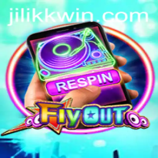 FlyOut: An Exciting Adventure Awaits with JiLiKK.COM