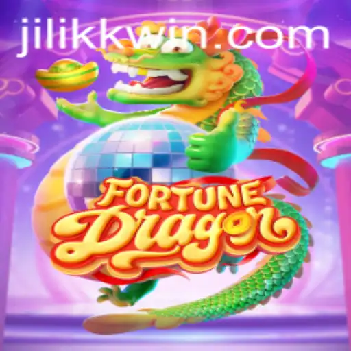 Discover the Exciting World of FortuneDragon and JiLiKK.COM