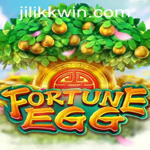 Discover the Exciting World of FortuneEgg