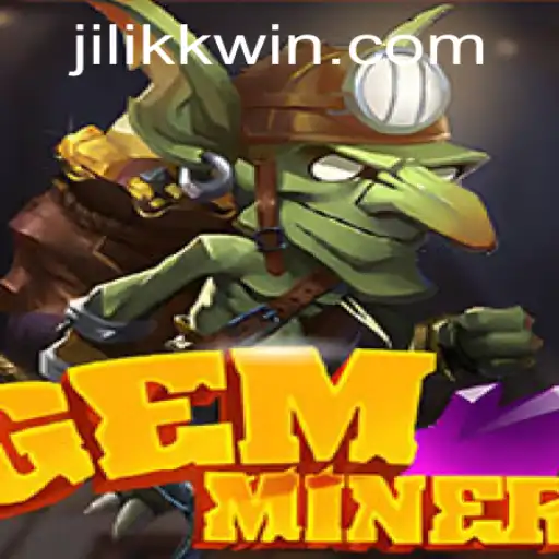 GemMiner: Unearthing the Excitement of Digital Prospecting