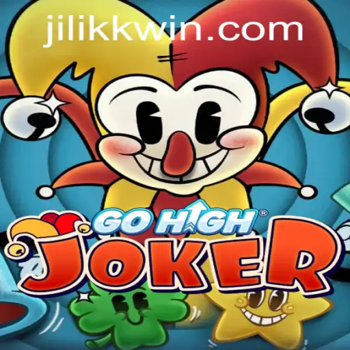 Exploring the Dynamic World of GoHighJoker: An In-Depth Guide to JiLiKK.COM's Latest Sensation