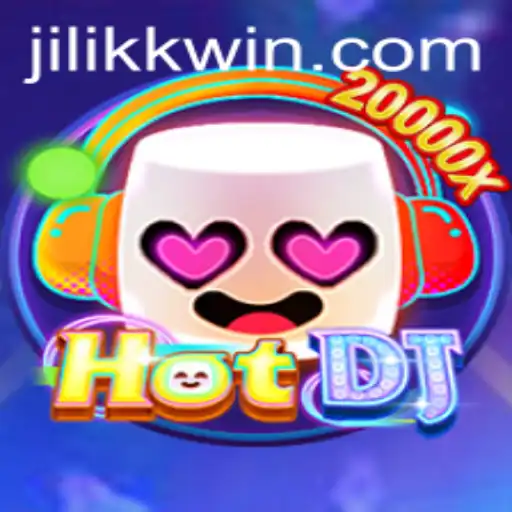 Discovering the Thrills of HotDJ: A Deep Dive Into JiLiKK.COM's Latest Game