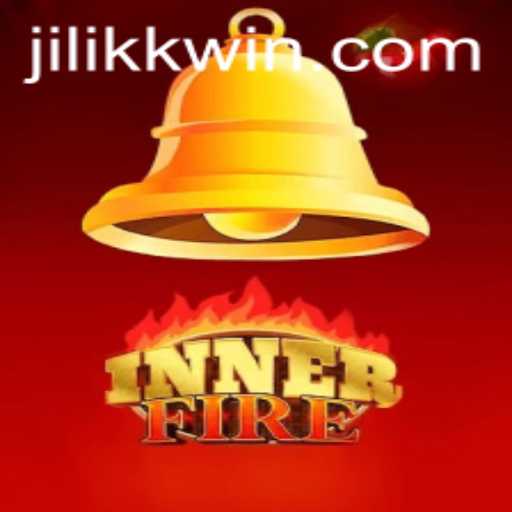 Article Images