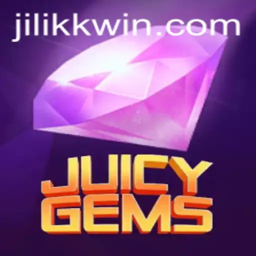 Discover the Excitement of JuicyGems: A Comprehensive Guide