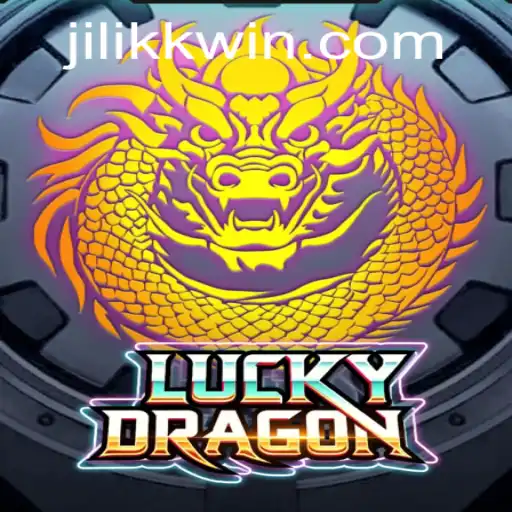 Unveiling the Thrills of LuckyDragon: A Modern Gaming Sensation