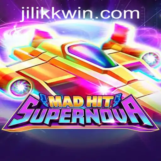 Unveiling the Thrills of MadHitSupernova: A Deep Dive into Gameplay and Strategy