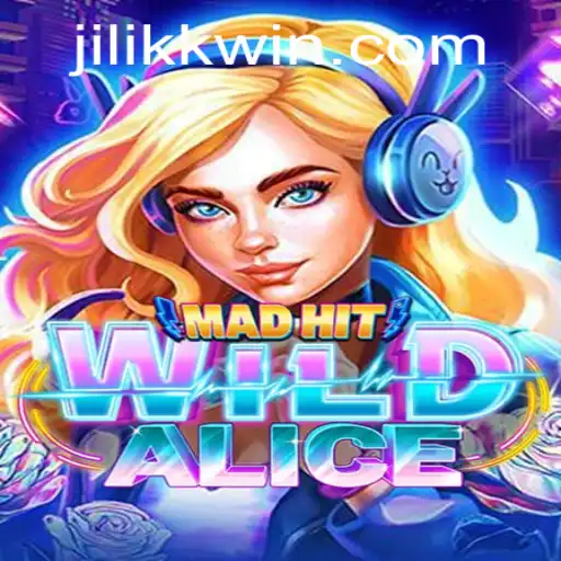MadHitWildAlice: A Fascinating New Gaming Experience