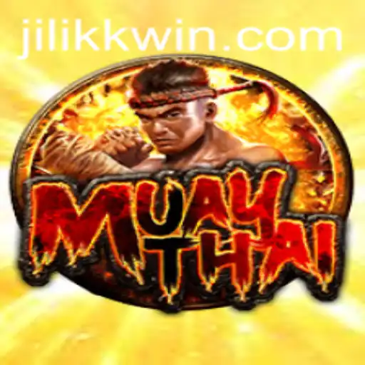 Exploring the Exciting World of MuayThai with JiLiKK.COM