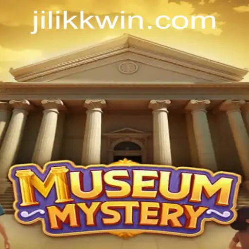 Explore the Enigmatic World of MuseumMystery: A Thrilling Adventure