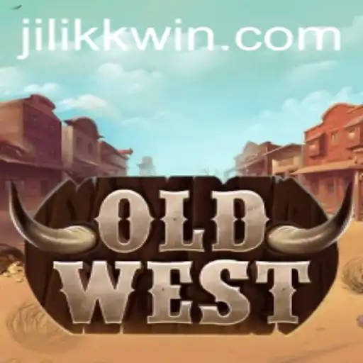 Exploring the World of OldWest: The Game That Brings the Wild West to Life