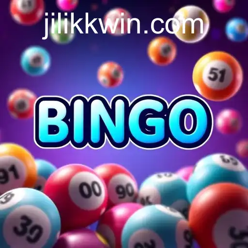 Exploring the Thrilling World of Online Bingo with JiLiKK.COM