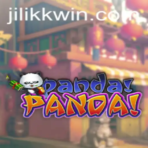 Discover the Exciting World of PandaPanda: Unleash Your Inner Gamer