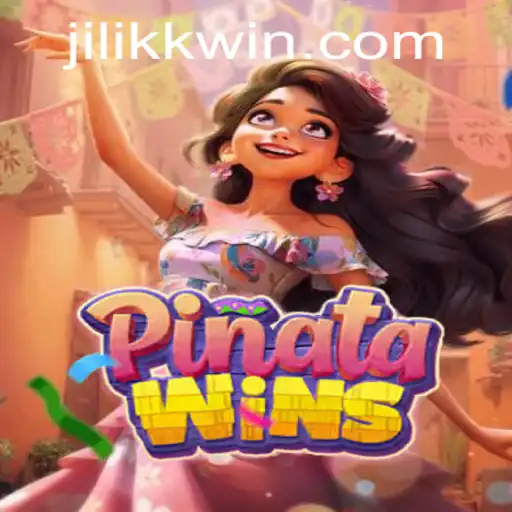 PinataWins: A Festive Journey into the World of Exciting Game Play