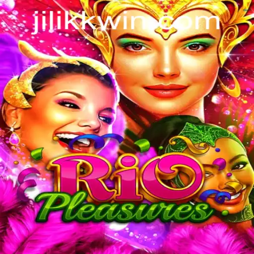 Discovering the Allure of RioPleasures: A Deep Dive into the Game