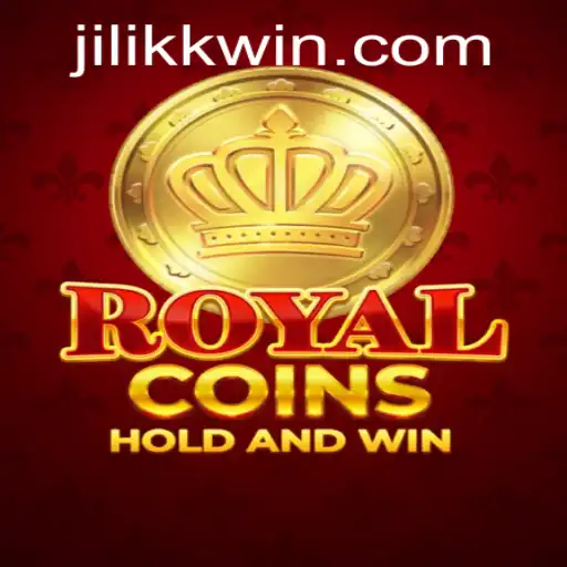 Exploring the Exciting World of RoyalCoins: A Journey into the Realm of Gaming