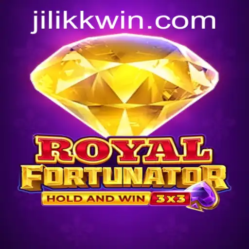 Royalfort: An Epic Venture into Strategy and Intrigue