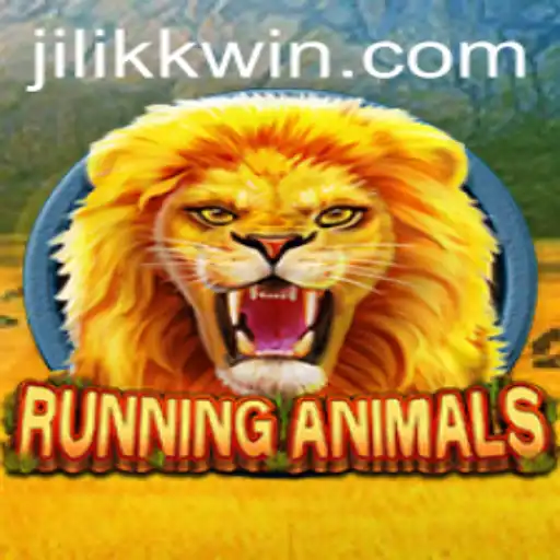Adventuring in RunningAnimals: An Innovative Gaming Experience
