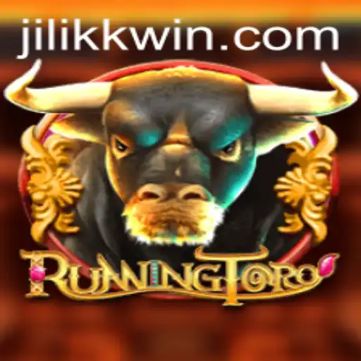 Unveiling RunningToro: A Riveting Adventure in the Digital World