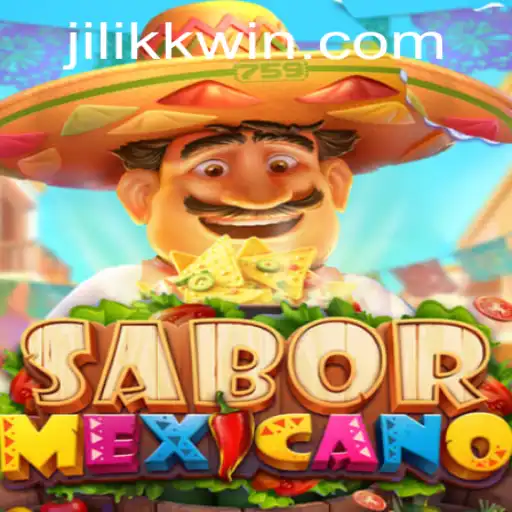 Discover the Exciting World of SaborMexicano: A Culinary Adventure Game