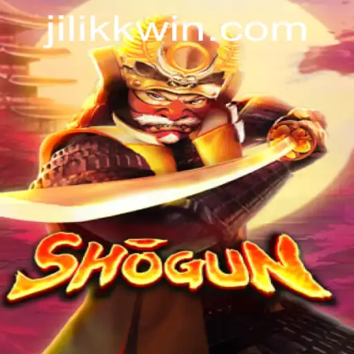 Exploring the Enchanting World of Shogun: A Comprehensive Guide to the Game