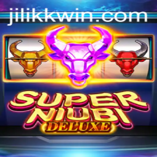 Discover the Adventure of SuperNiubiDeluxe: A Magical Journey