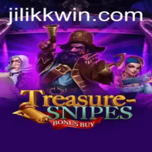 Explore the Exciting World of TreasuresnipesBonusBuy: A New Gaming Experience