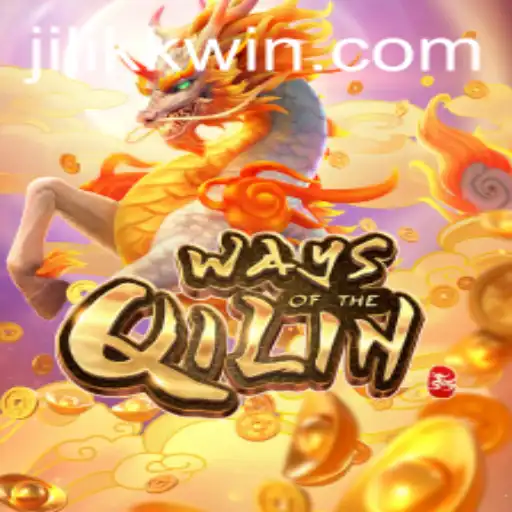 Exploring the Mystical World of Ways of the Qilin at JiLiKK.COM