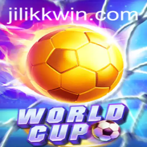 WorldCup: A Comprehensive Guide to JiLiKK.COM's Exciting New Game