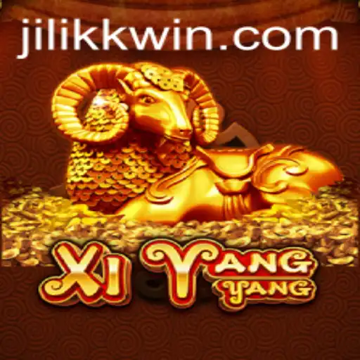 Explore the Thrills of 'XiYangYang' with JiLiKK.COM
