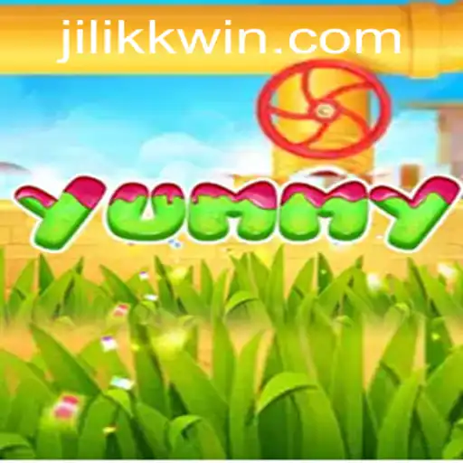 Yummy: Dive into the Exciting World of JiLiKK.COM's Latest Game