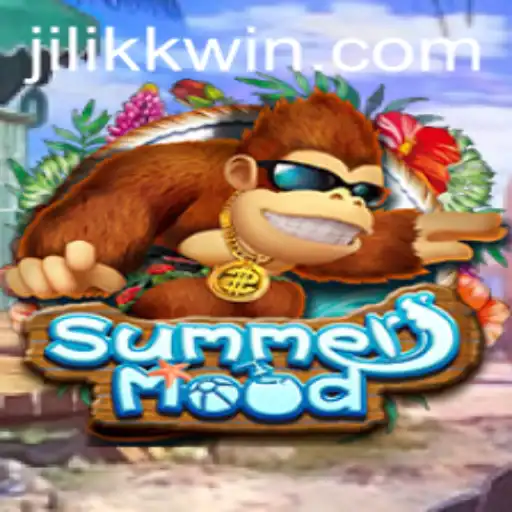 Discovering SummerMood: Your Ultimate Gaming Escape with JiLiKK.COM