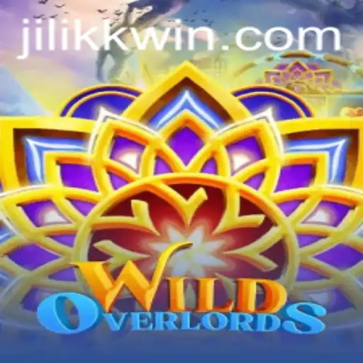 Discover the Exciting World of WildOverlords: A Journey into Fantasy Gaming
