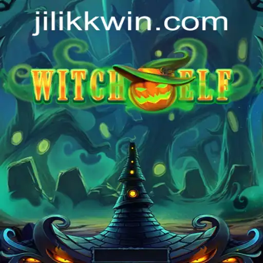 Unveiling WitchElf: A Magical Journey Through Realms