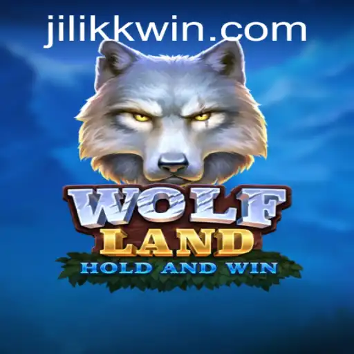 Exploring WolfLand and JiLiKK.COM: An Adventure into the Wild