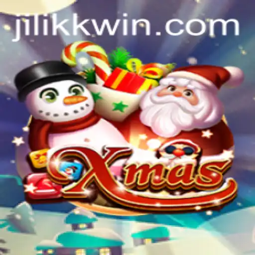 Discover the Exciting World of Xmas: A Festive Game Like No Other